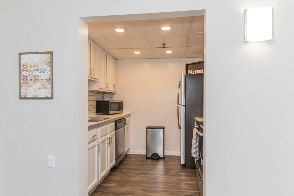 photo 1 of The Luxe Suites of Alexandria