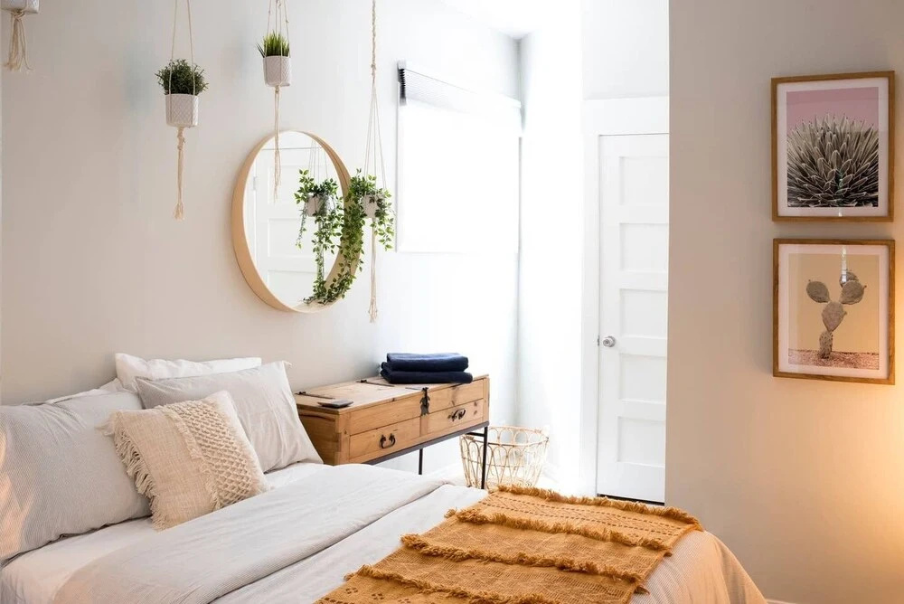 photo 1 of The Luxurious Lipan Launchpad Zen Paradise