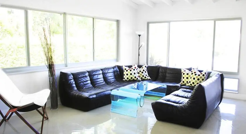 photo 1 of The Madison House