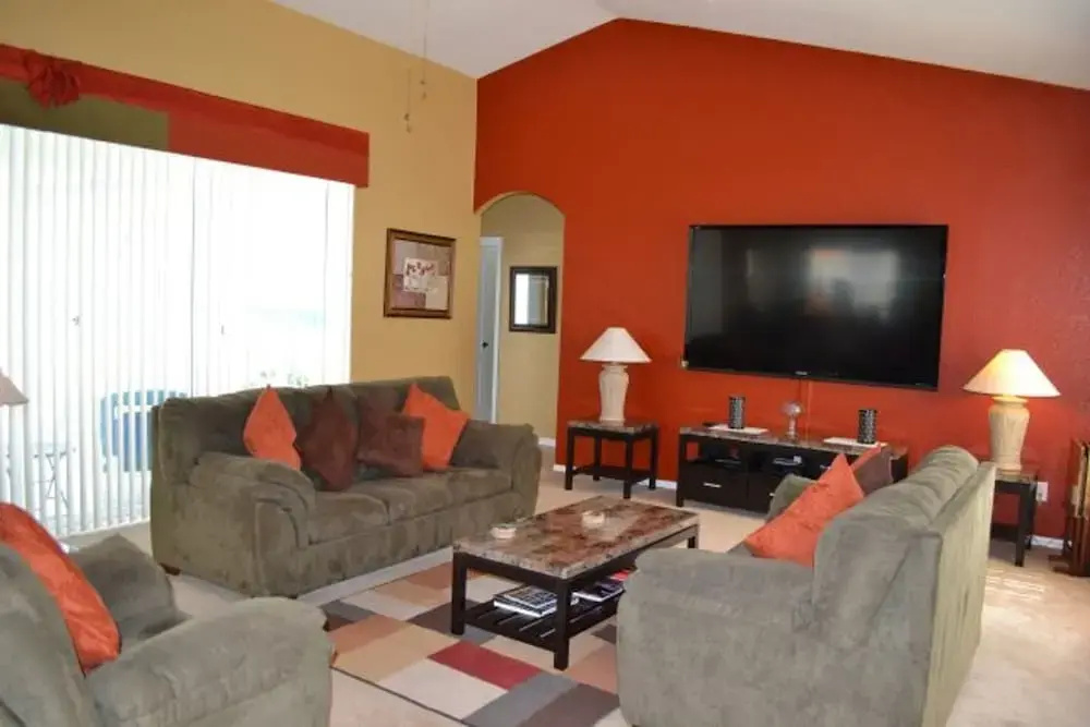 photo 1 of The Manor at Westhaven 231