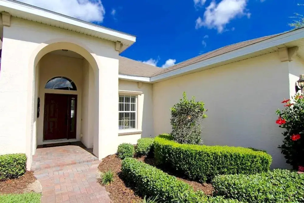 photo 1 of The Manor at Westhaven 569