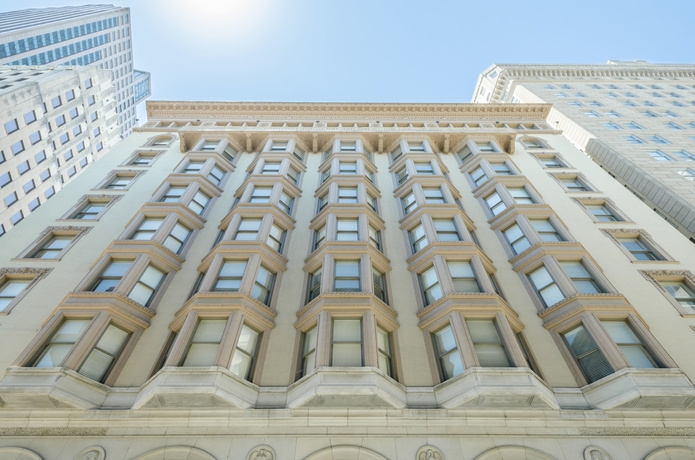 photo 1 of Common Street Apartment by Stay Alfred