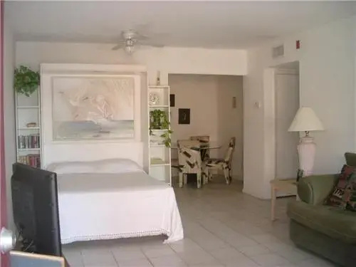 photo 1 of The Marlin Condominium