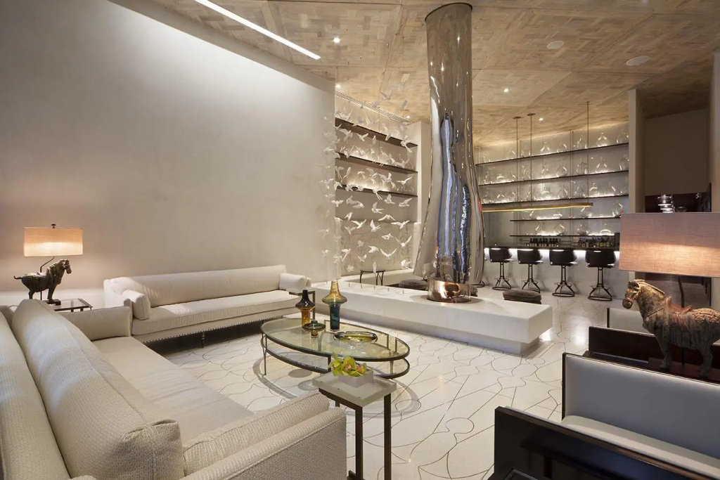 photo 1 of The Marmara Park Avenue