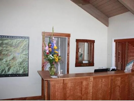 photo 1 of The Maxwell Inn