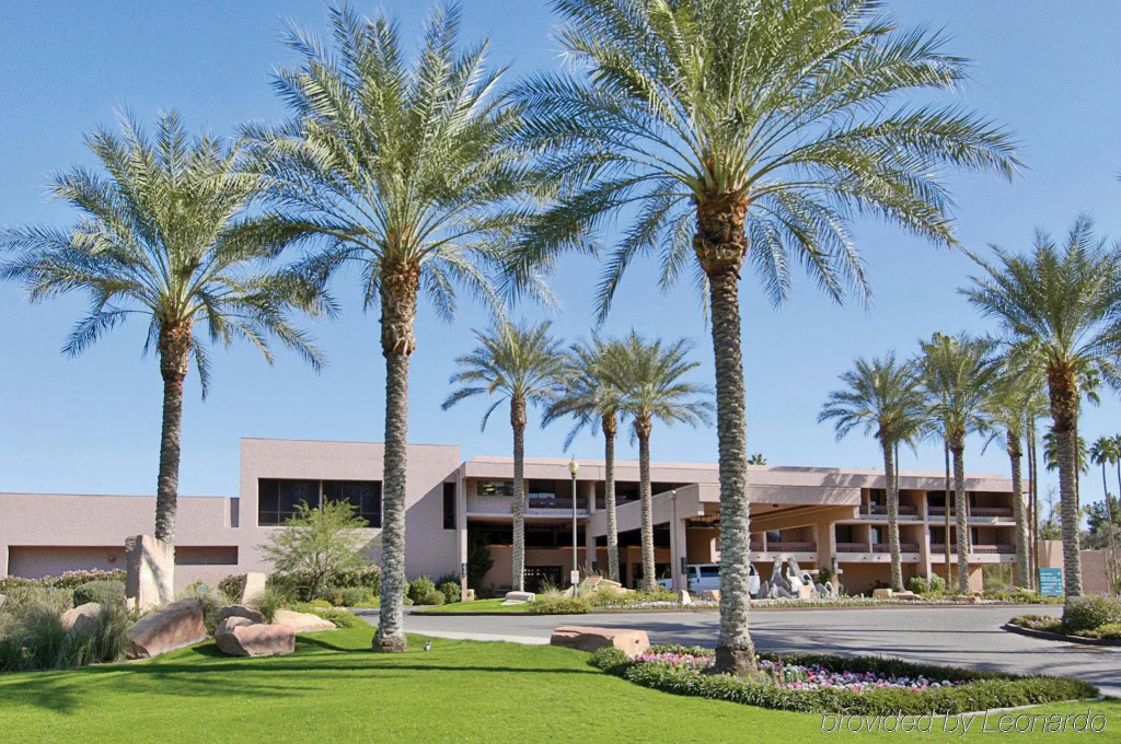 photo 1 of The McCormick Scottsdale
