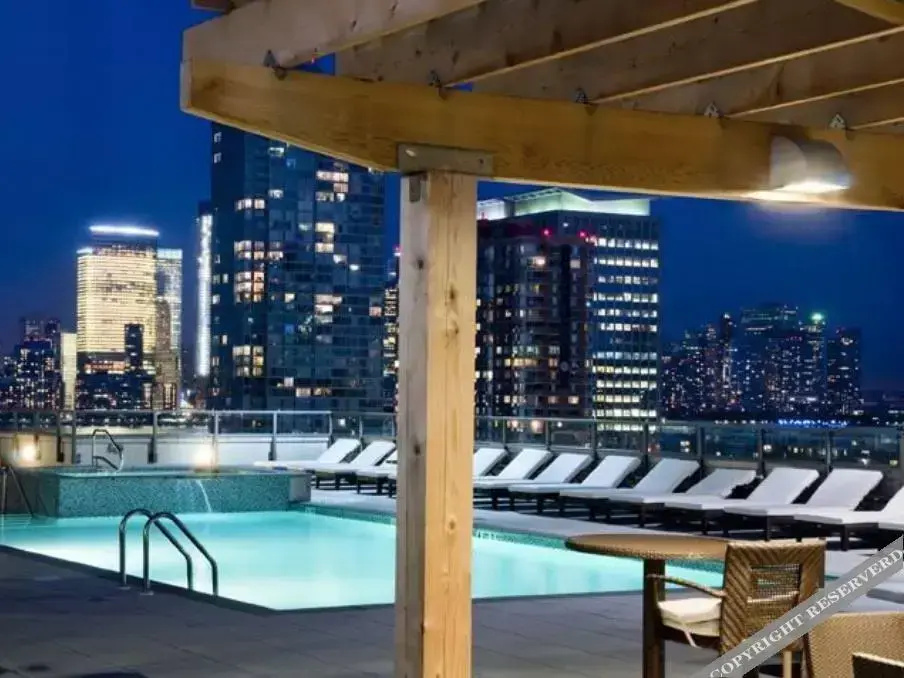 photo 1 of The McQueen - Corporate Apartment