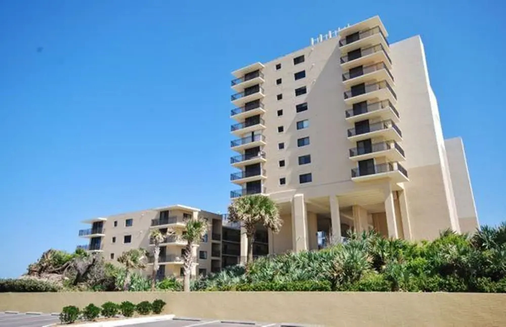 photo 1 of Moontide Condominium