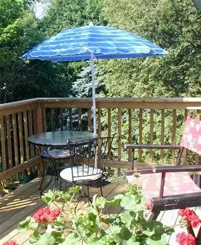 photo 1 of Morgan Inn