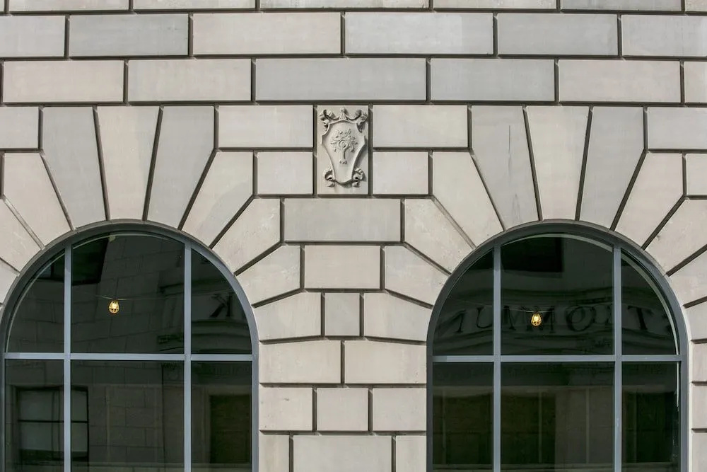 photo 1 of The Morton Hotel