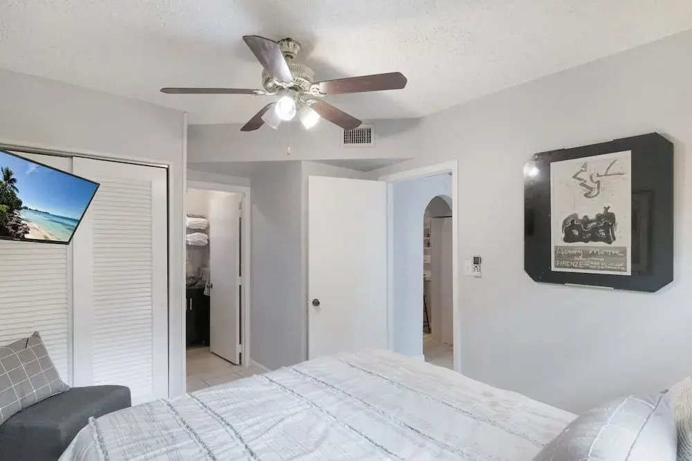 photo 1 of The Nest at Casita del Sol A