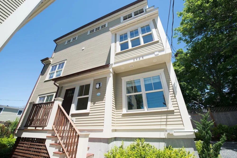 photo 1 of The Newport Lofts - 546 Thames Street