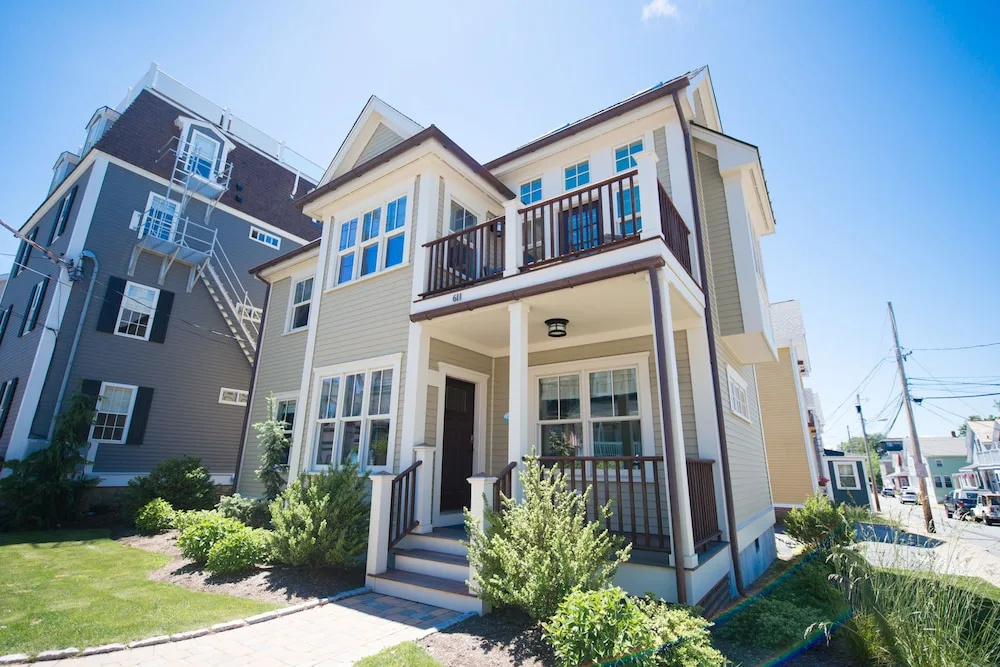 photo 1 of The Newport Lofts - 611 Thames Street