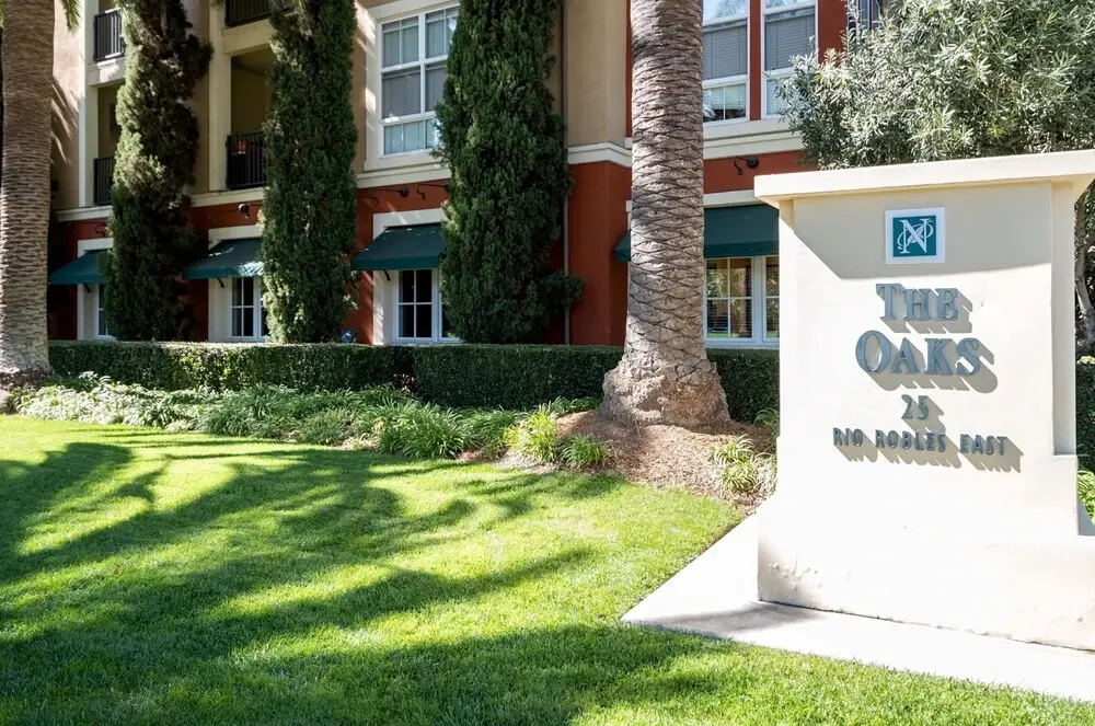 photo 1 of The Oaks by Bluebird Suites