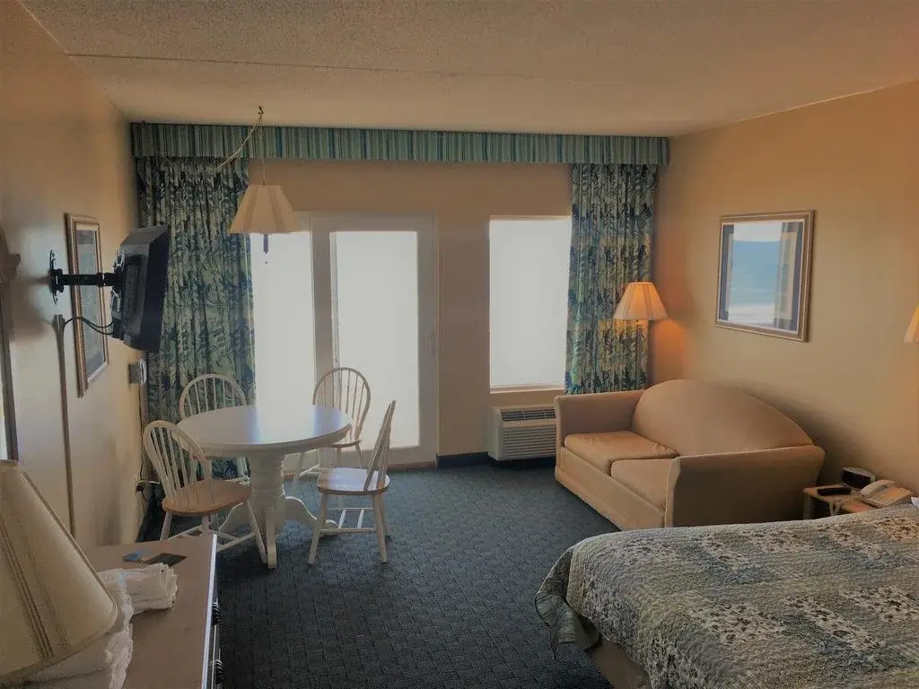 photo 1 of The OC Studio Suites