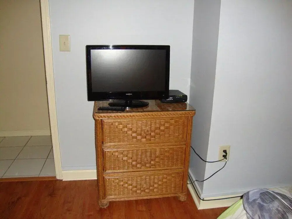 photo 1 of The Oceans #404 - 2 Br Condo