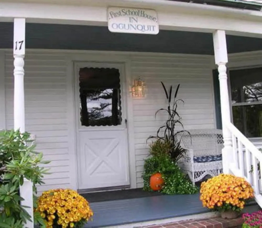 photo 1 of The Ogunquit Inn