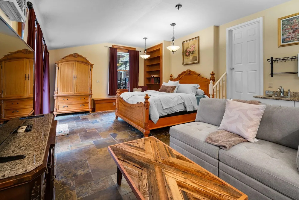 photo 1 of The Orth House Inn by Remotion