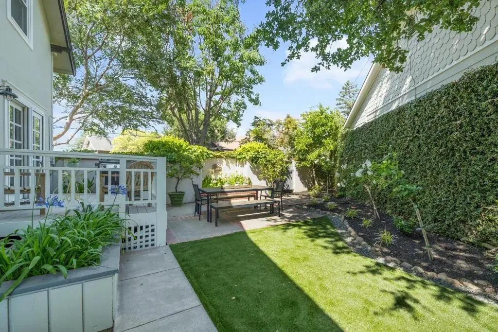 photo 1 of The Oxbow House - Designer 3BD/2BA Home