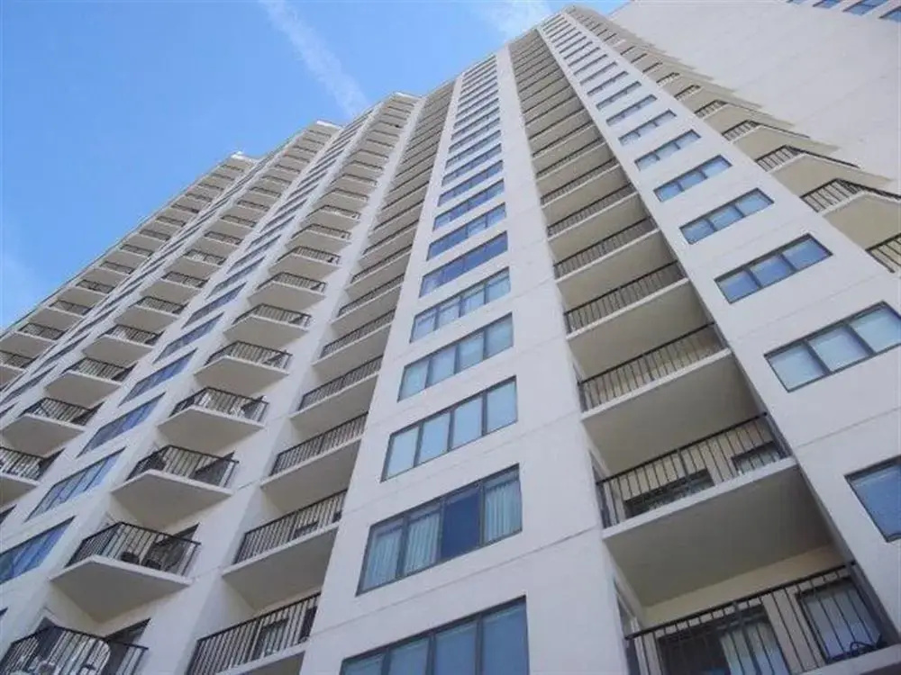 photo 1 of The Palace Resort #2311 Ocean Front (P) by RedAwning