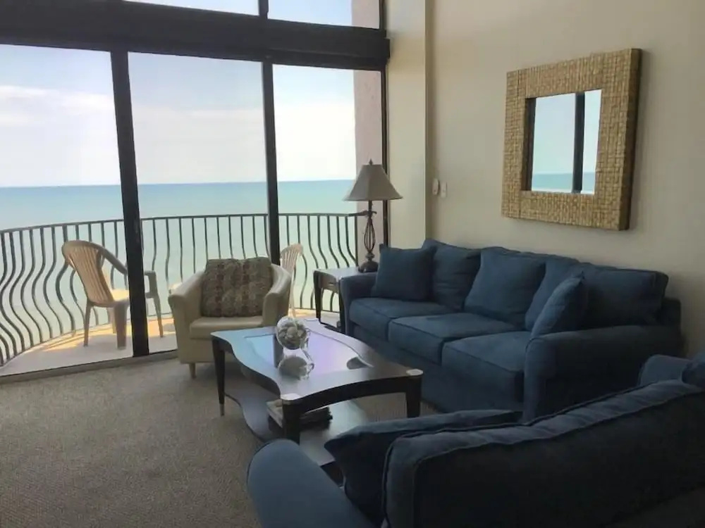 photo 1 of The Palms 1701 Villa 4 bedroom By Affordable Large Properties
