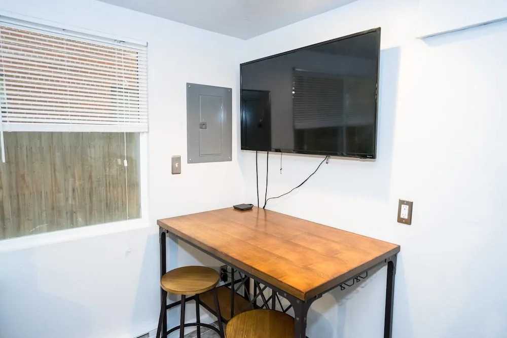 photo 1 of The Pearl Place in Wash Park West
