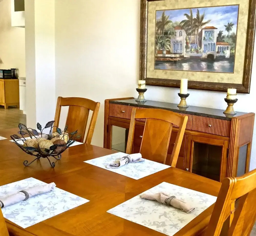 photo 1 of The Perfect Home South Gulf Cove