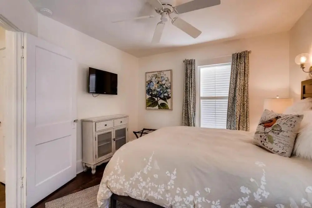 photo 1 of The Periwinkle House 4bd 2ba Sleep 8