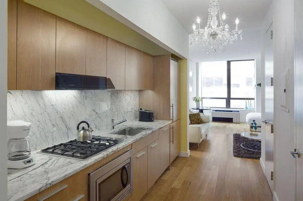 photo 1 of The Pina - Corporate Apartment