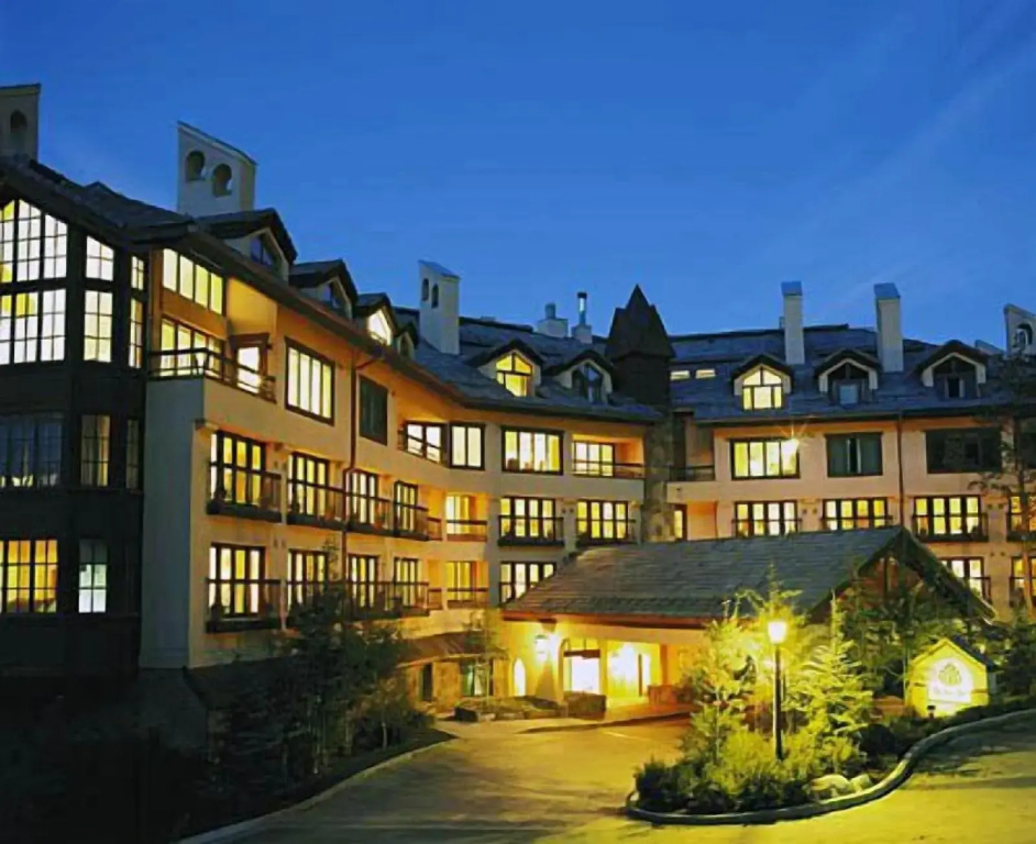 photo 1 of The Pines Lodge, A RockResort