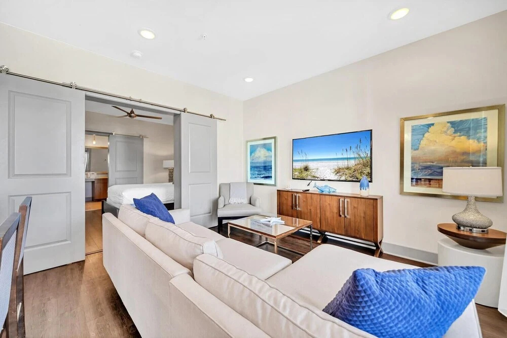 photo 1 of The Pointe 1-134