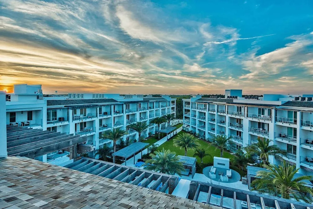 photo 1 of The Pointe by 360 Blue
