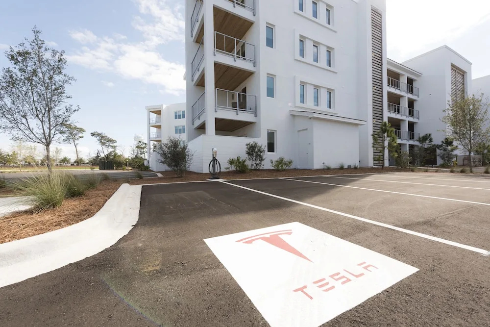 photo 1 of The Pointe by Wyndham Vacation Rentals