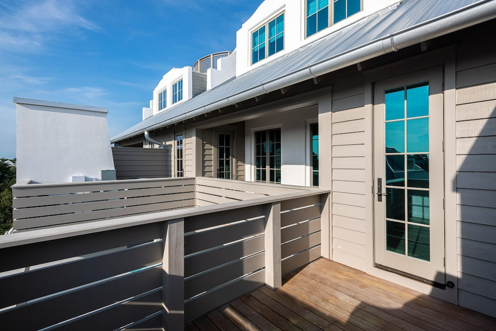 photo 1 of The Providence by Dune Vacation Rentals