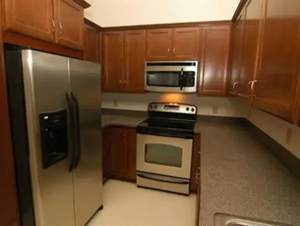 photo 1 of The Renata at the Brandeis by ExecuStay (EXEC-MW.BRANDEIS1002)