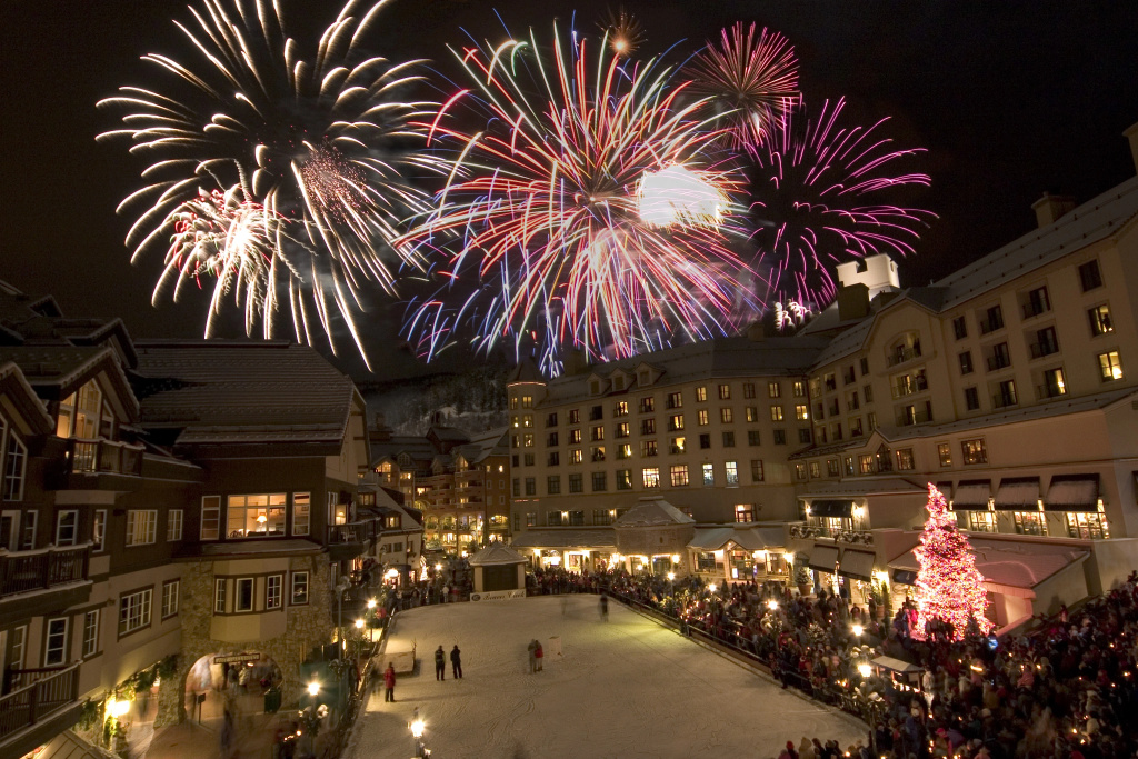 photo 1 of Park Hyatt Beaver Creek Resort and Spa