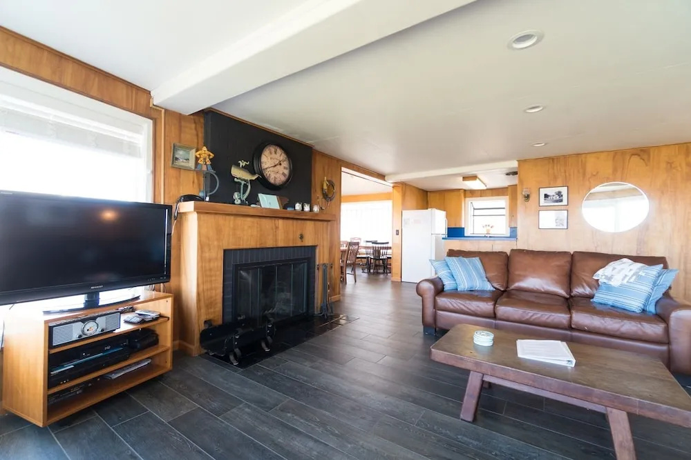 photo 1 of The Riptides 3 Br home by RedAwning