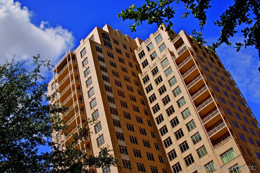 photo 1 of The Ritz-Carlton, Dallas