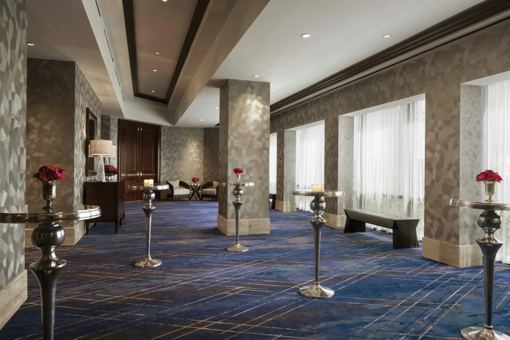 photo 1 of The Ritz-Carlton, Denver