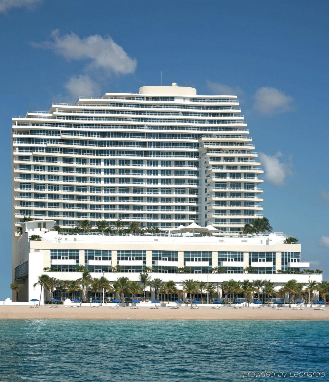 photo 1 of The Ritz-Carlton, Fort Lauderdale