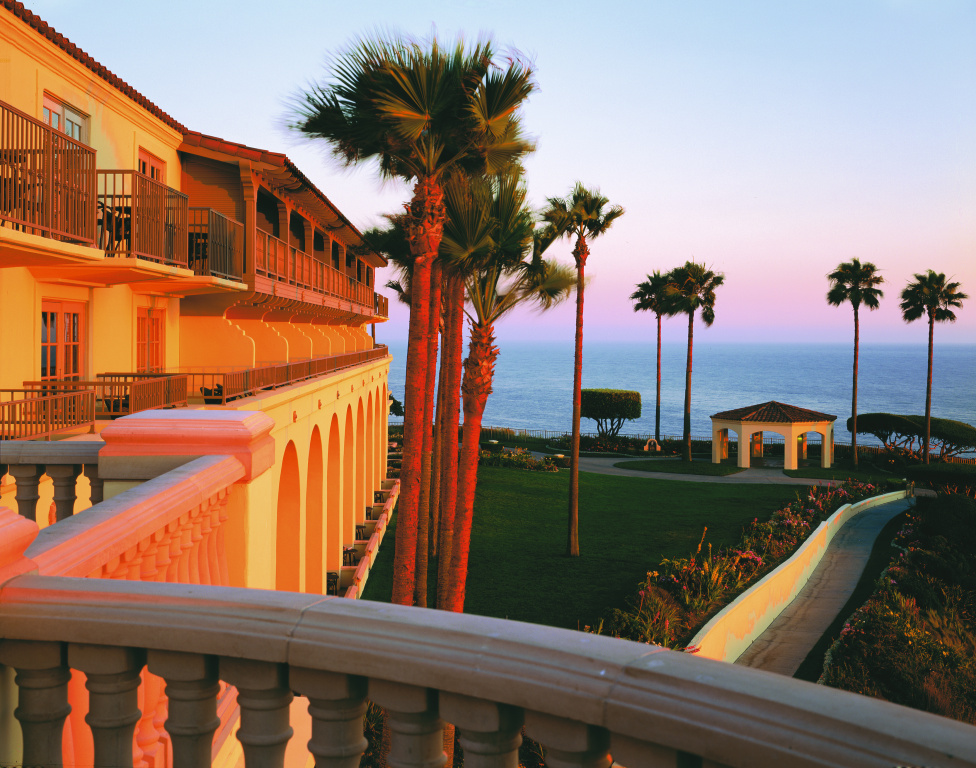 photo 1 of The Ritz-Carlton, Laguna Niguel