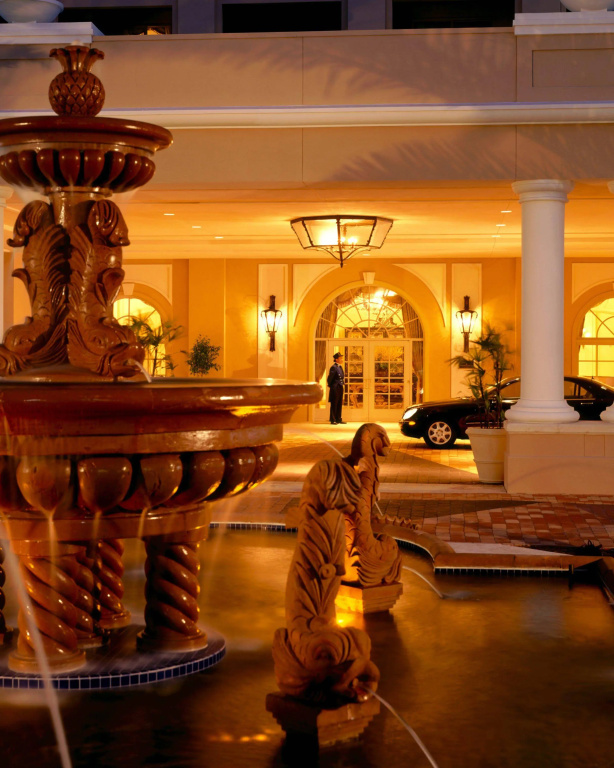 photo 1 of The Ritz-Carlton, Sarasota