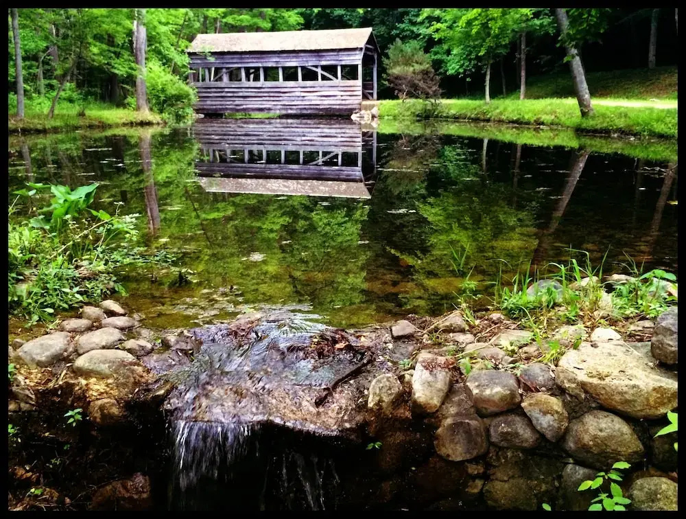 photo 1 of The Morris Estate