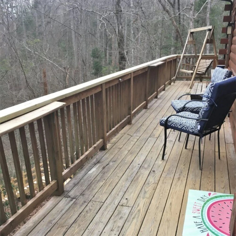 photo 1 of The River House - Carolina Properties