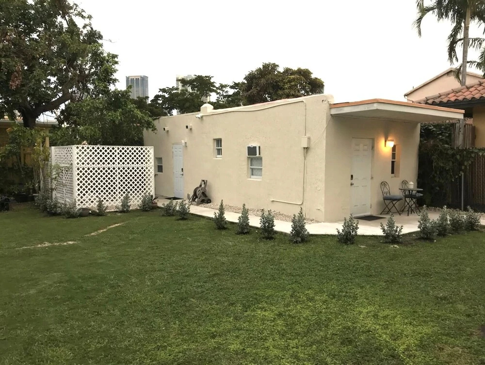 photo 1 of The Roads - Brickell Miami House
