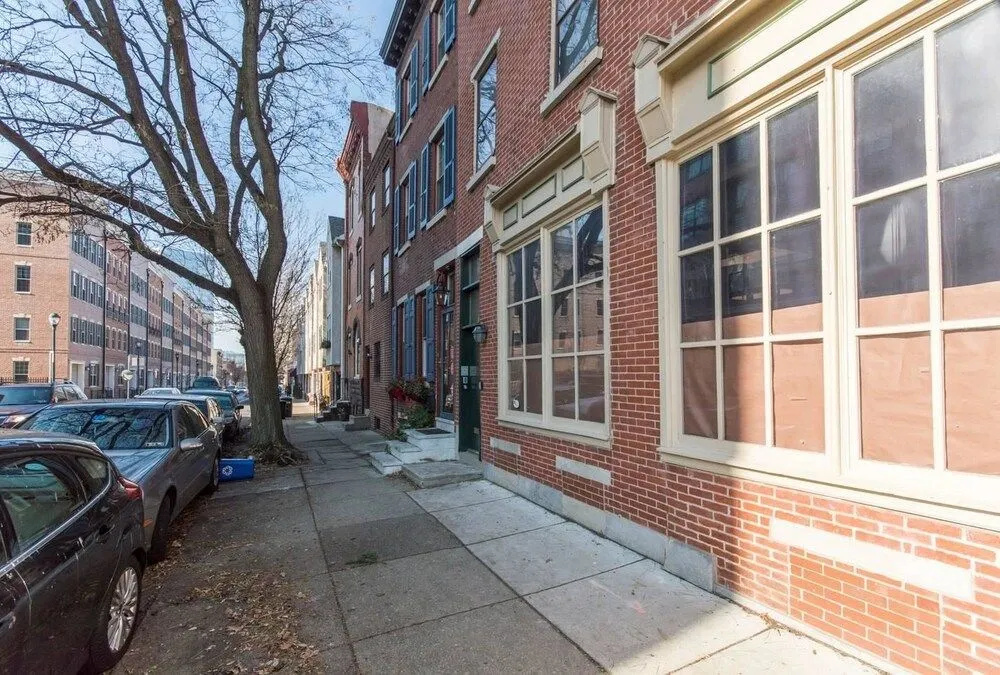 photo 1 of The Royal Studio - Philly's Finest - With Deck