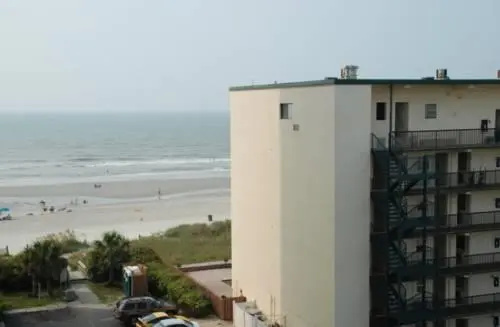 photo 1 of The Sands