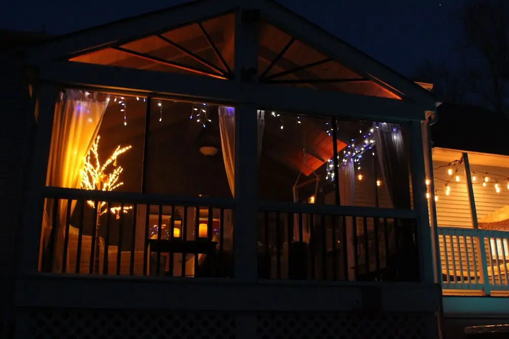 photo 1 of The Serendipity Inn
