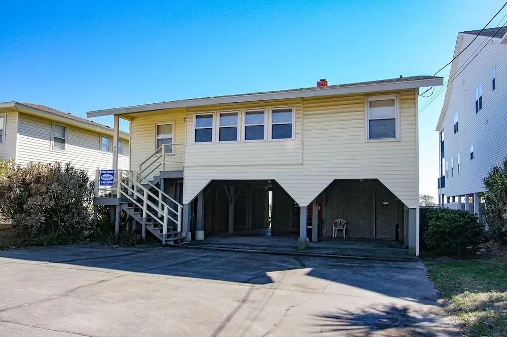 photo 1 of The Shell - 5 Br Home