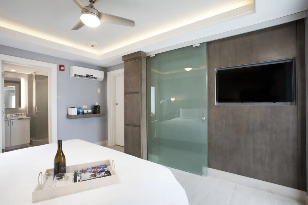 photo 1 of Elita Hotel